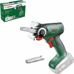 Bosch UniversalCut 18V-65 Solo (06033D5200) Верижен трион