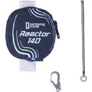 Singing Rock Reactor 140 I