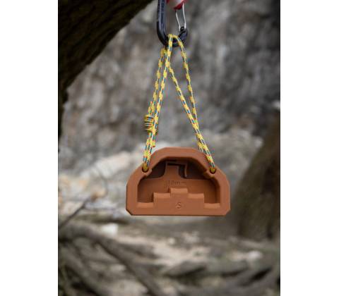 Hangy Ergo - S