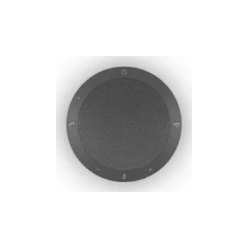 Jabra Speak2 40 UC 2740-209