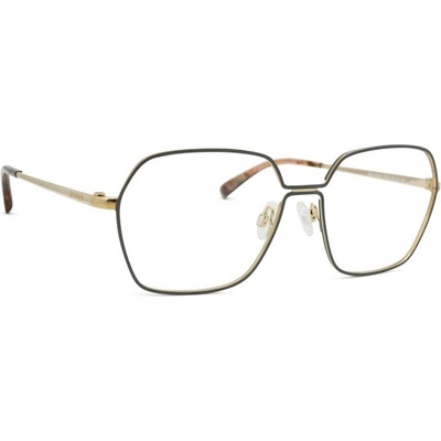 Bogner 63034 6000