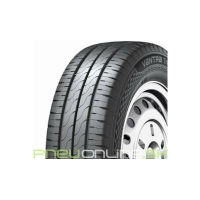 HANKOOK VANTRA TRANSIT RA58 215/65 R16 106T