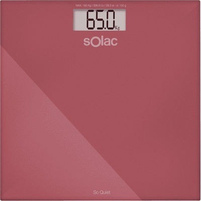 Solac PD 7624