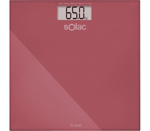 Solac PD 7624