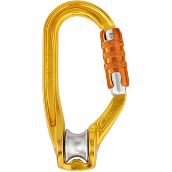 Petzl Rollclip