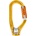 Petzl Rollclip