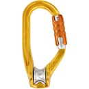 Petzl Rollclip