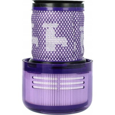 VHBW Dyson V12 / V12 Slim Hepa filter