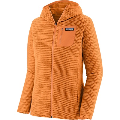 Patagonia R1 Air Full-Zip Hoody Women