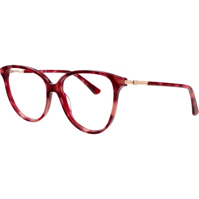 Guess GU2905 071