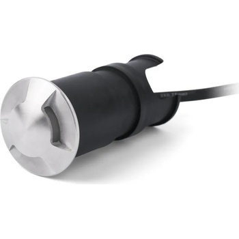 Image 1 of Faro Barcelona Kane-3 70662