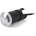 Faro Barcelona Kane-3 70662