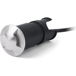 Faro Barcelona Kane-3 70662