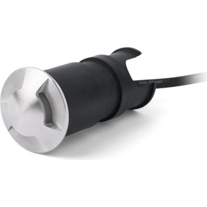 Faro Barcelona Kane-3 70662