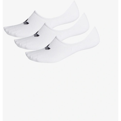 adidas ponožky 3 páry Originals FM0676