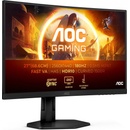 AOC CQ27G4X
