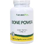  Bone Power® с бор - 180 Софтгели