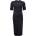 Nike Sportswear essential s
