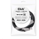 Club 3D CAC-2068