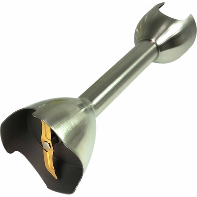 Philips HR1677 CP9733 – Zbozi.Blesk.cz