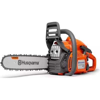 HUSQVARNA 435