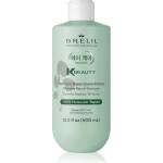 Brelil K-Beauty Intensive Repair Shampoo възстановяващ шампоан 400ml