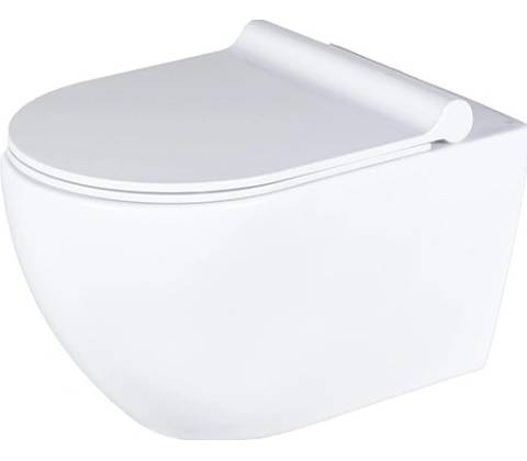 UPTrend Milagro TR2210