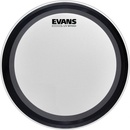 Evans BD20EMADUV