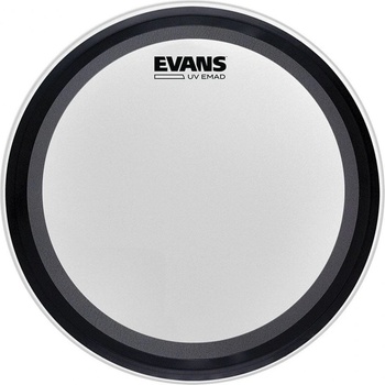 Evans BD18EMADUV