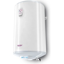 TESY BiLight BI 80V