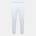 Lacoste Анцуг Lacoste Men's Logo Fleece Joggers - White