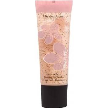 Elizabeth Arden Dare To Bare Bronzer 40 ml