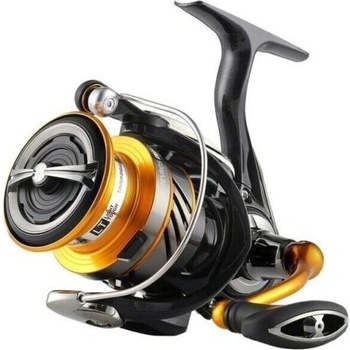 Daiwa Revros LT 3000-C