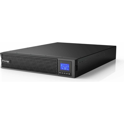 PowerWalker VFI 3000 ICR IoT DNV