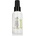 HS MILANO 11 Protective Serum 100 ml
