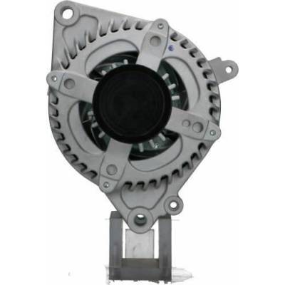 Alternátor BV PSH 125.597.130.050