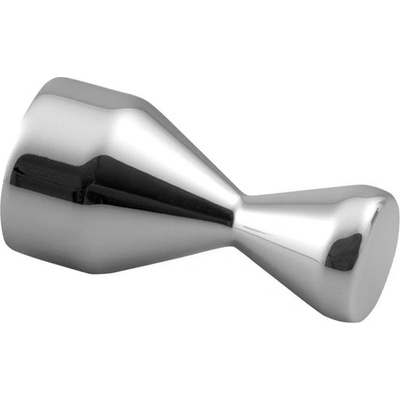 Sapho 301-11