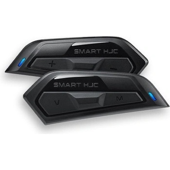 HJC SMART 50B