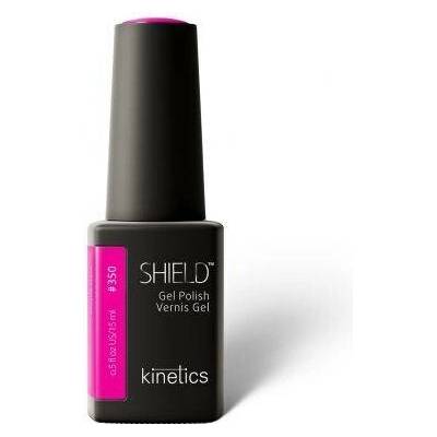 Kinetics Shield 350 PURPLE HAZE 15 ml