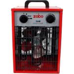 Zobo ZB-EF3 (4590001003)