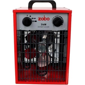 Zobo ZB-EF3 (4590001003)