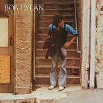 Bob Dylan - Street Legal (LP) (0190759073018)