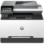 HP LaserJet Pro MFP 3302FDWG (759V2F#ABD)