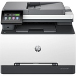 HP LaserJet Pro MFP 3302FDWG (759V2F#ABD)