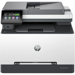 HP LaserJet Pro MFP 3302FDWG (759V2F#ABD)