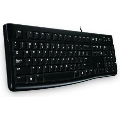 Logitech K120 (920-002645)
