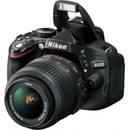 Nikon D5100