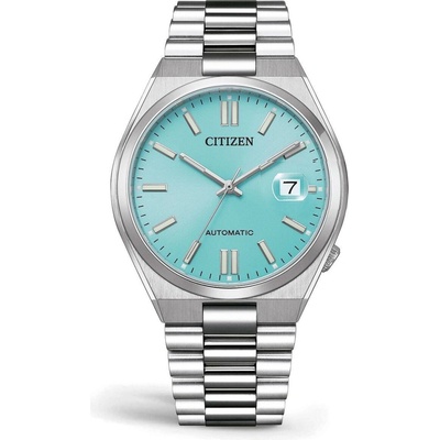 Citizen NJ0151-88M