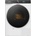 Gorenje DG89CPS