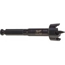 Milwaukee 4932479480